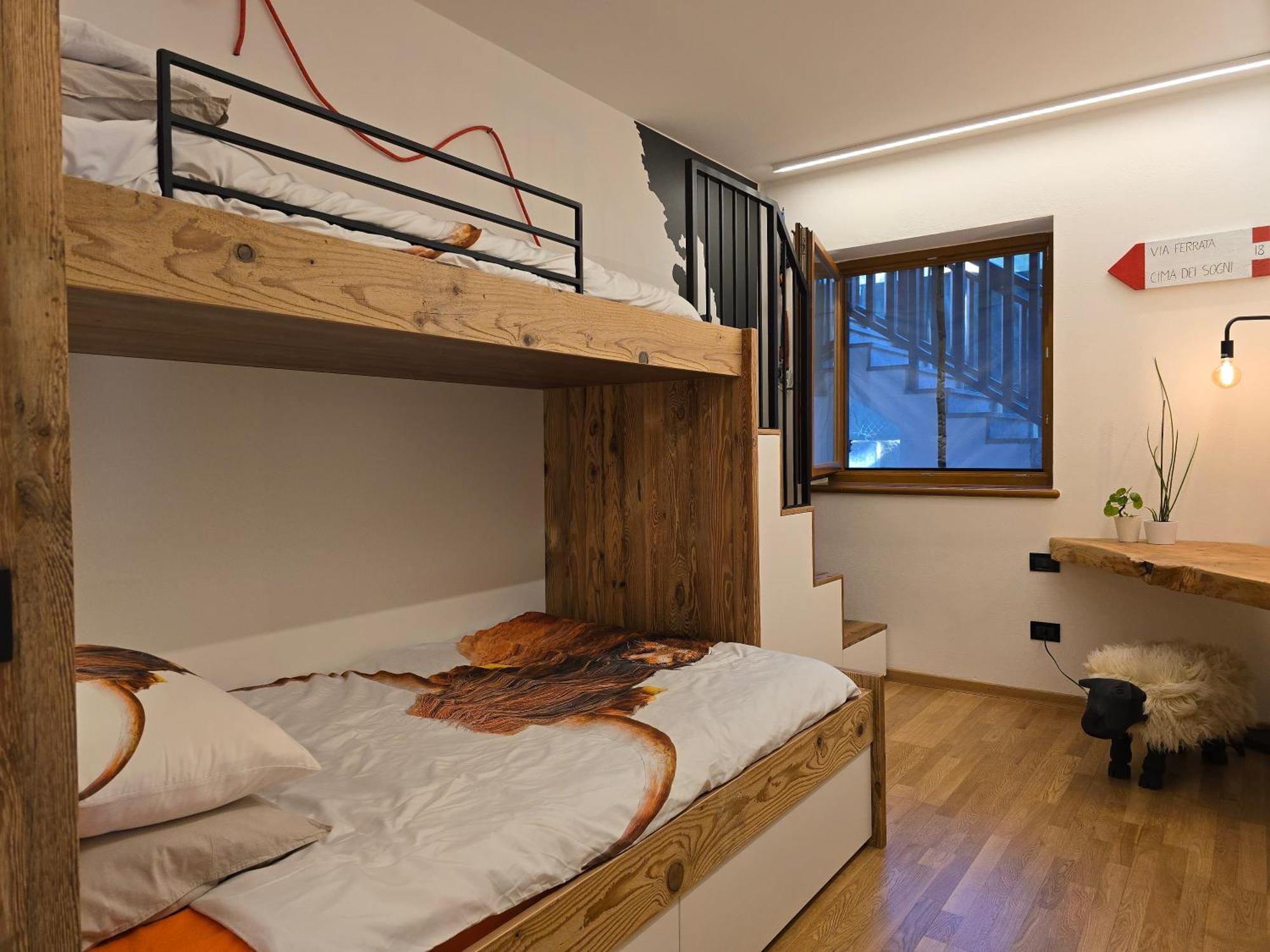 Dolomiten Lounge - Moderno Con Parcheggio Privato Pergine Valsugana Exterior photo